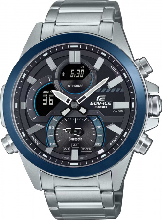 CASIO ECB-30DB-1A