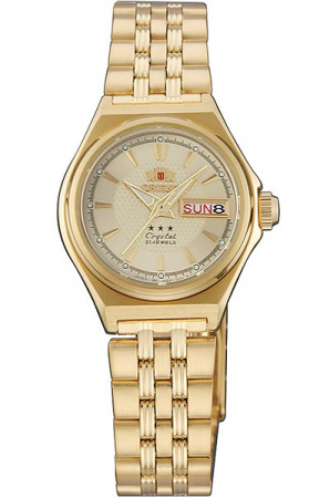 ORIENT FNQ1S001C9