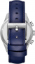 Beverly Hills Polo Club BP3659X.399