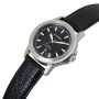 SAUVAGE SV 329 15 15