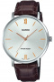 CASIO LTP-VT01L-7B2