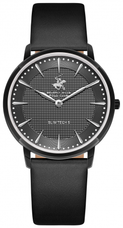 Beverly Hills Polo Club BP3722X.661