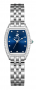 Beverly Hills Polo Club BP3804C.390