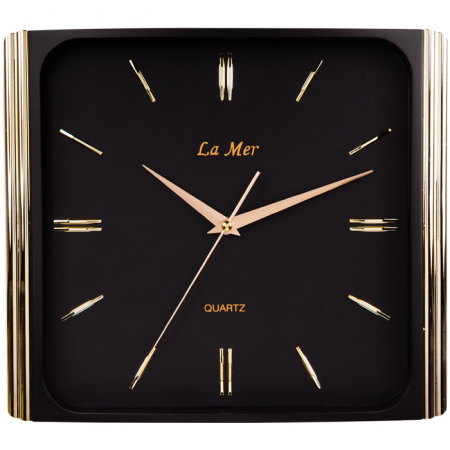 La Mer GD 129001