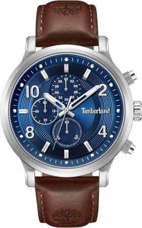 TIMBERLAND TDWGF0055702