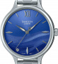 CASIO SHE-4550D-2B