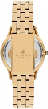 Beverly Hills Polo Club BP3309X.130