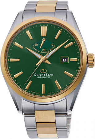 ORIENT RE-AU0405E00B