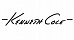KENNETH COLE