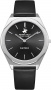 Beverly Hills Polo Club BP3712X.351