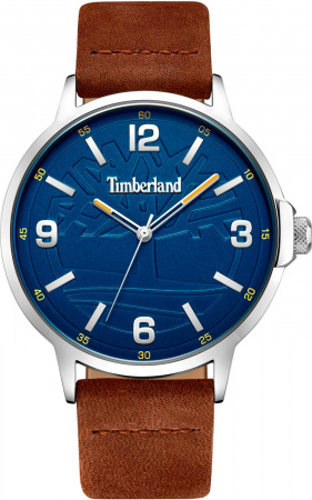 TIMBERLAND TDWGA0011501