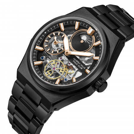 Beverly Hills Polo Club BP3786X.650