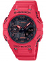 CASIO GA-B001-4A