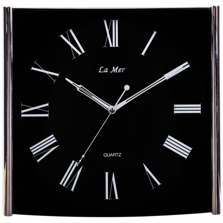 La Mer GD 172004