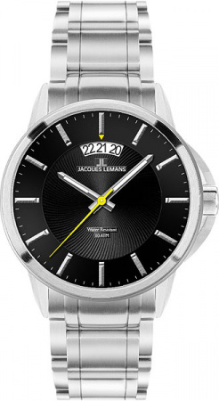 JACQUES LEMANS 1-1540D