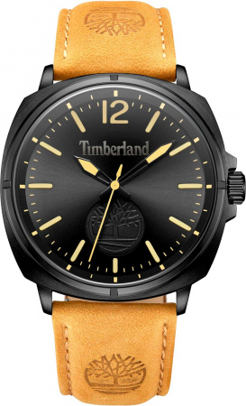TIMBERLAND TDWGA0010601