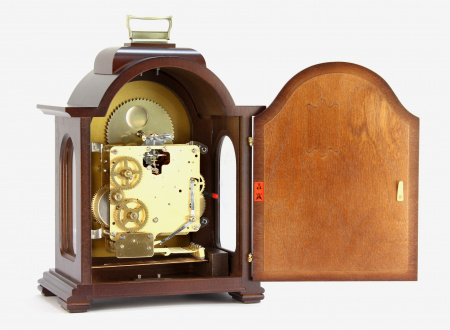 HERMLE 22864-030340