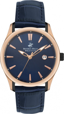 Beverly Hills Polo Club BP3410X.999