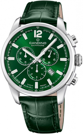 CANDINO C4745/3