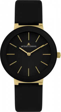 JACQUES LEMANS 42-9E