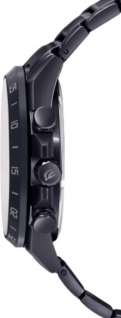 CASIO EQS-940DC-1B
