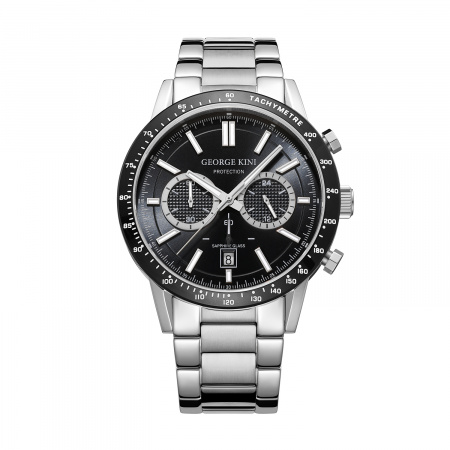 GEORGE KINI GK.PR0001