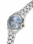 GUESS LADIES  GW1009L1