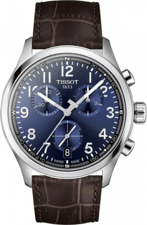 TISSOT T116.417.16.042.00