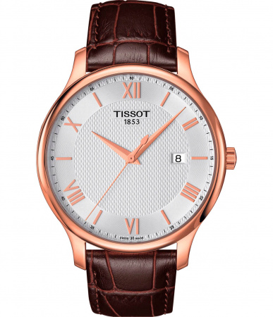 TISSOT T063.610.36.038.00