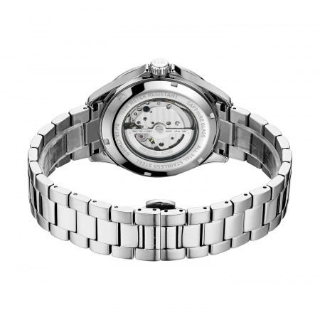 GEORGE KINI GK.CTM0011