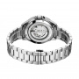 GEORGE KINI GK.CTM0011
