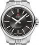 Swiss Military Chrono SM30201.01
