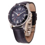 SAUVAGE SV 153 12 12