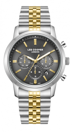 LEE COOPER LC08187.260