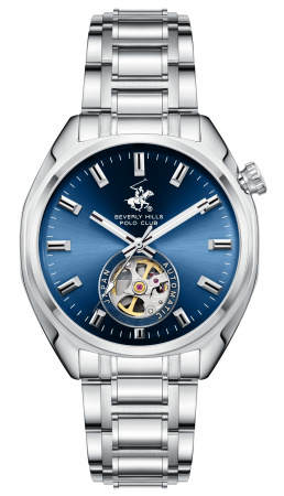 Beverly Hills Polo Club BP3834X.390