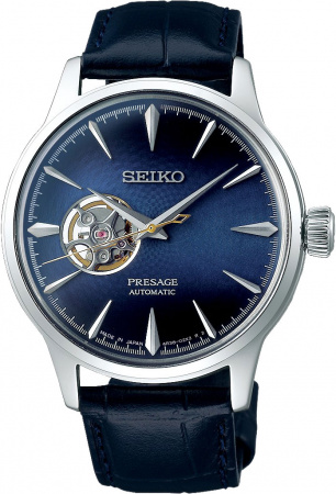 SEIKO SSA405J1