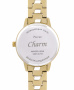 "CHARM" 14216741кк