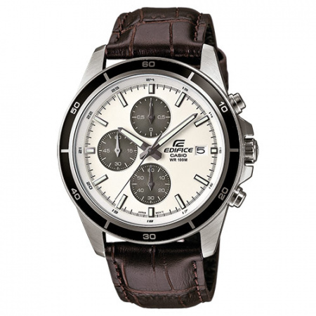 CASIO EFR-526L-7A