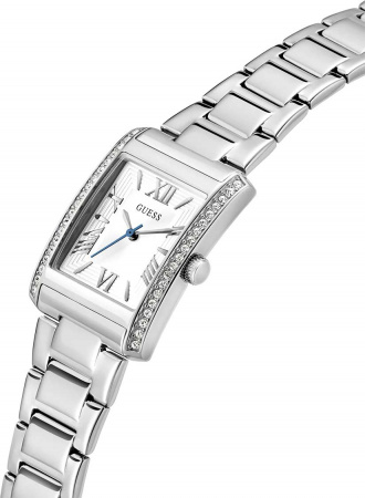 GUESS LADIES GW0874L1