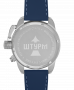 "ШТУРМ" 10923343кк