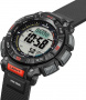 CASIO PRG-340-1
