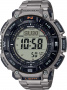 CASIO PRG-340T-7