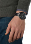 CASIO EFV-610DC-1AVUEF