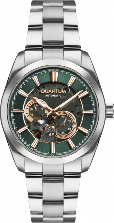 QUANTUM QMG1132.370
