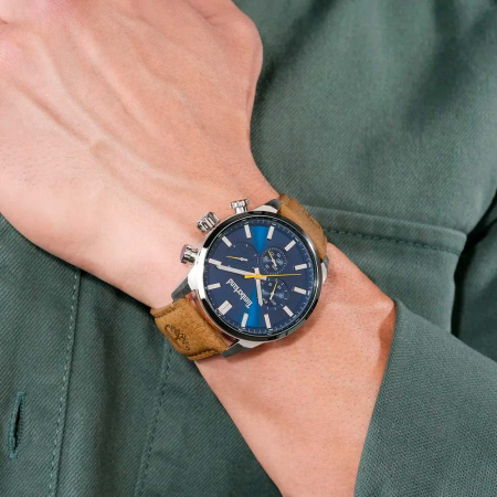 TIMBERLAND TDWGF0028702