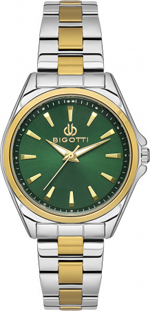 BIGOTTI BG.1.10477-4
