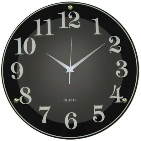 La Mer GD 221-1