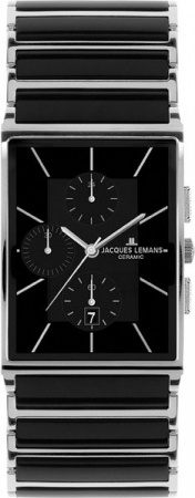 JACQUES LEMANS 1-1817A