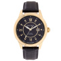 SAUVAGE SV 158 22 12