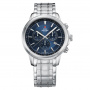 Swiss Military Chrono SM34052.03